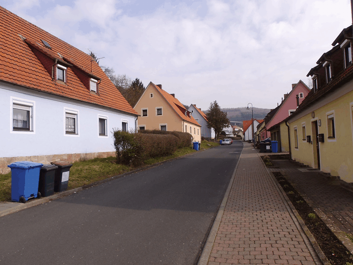 Forstweg_13-24